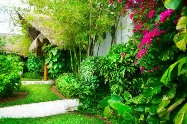 Como Transformar Varandas em Jardins: Guia Completo de Jardinagem Urbana Sustentável