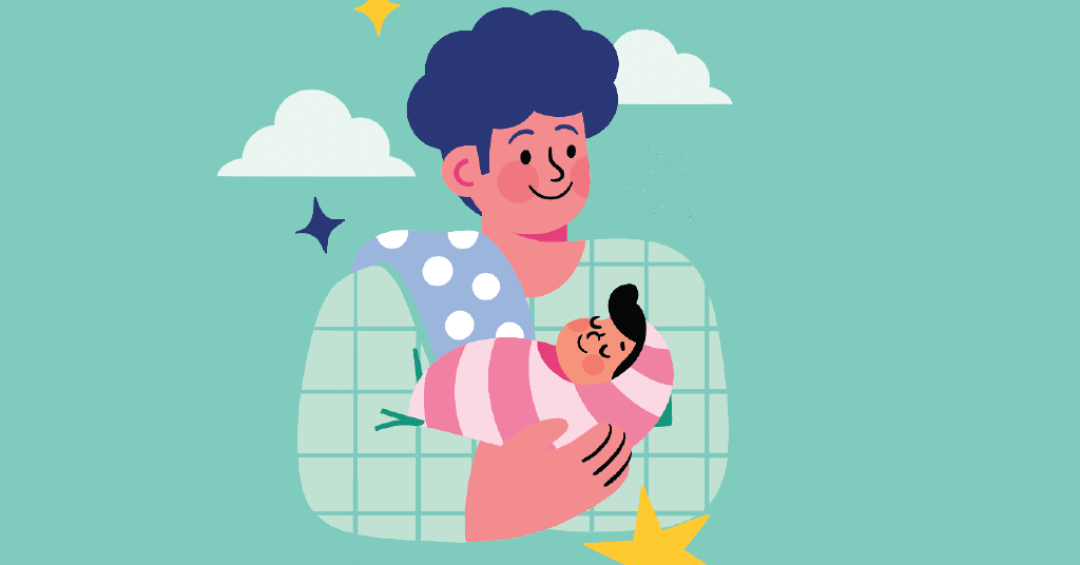 A Importância de Envolver Pais no Desenvolvimento Infantil