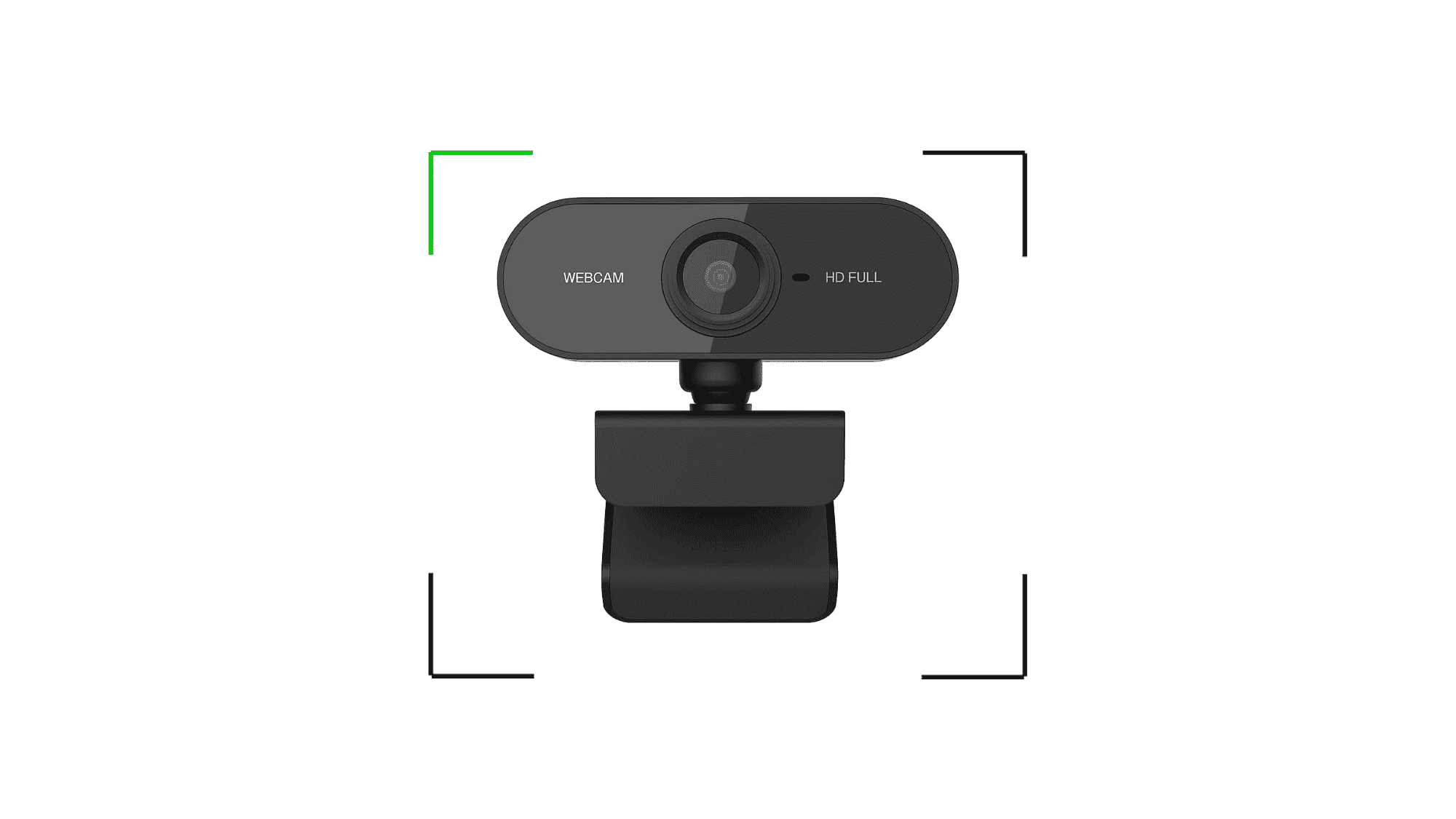 Melhore Seu Home Office com Webcams e Microfones Top