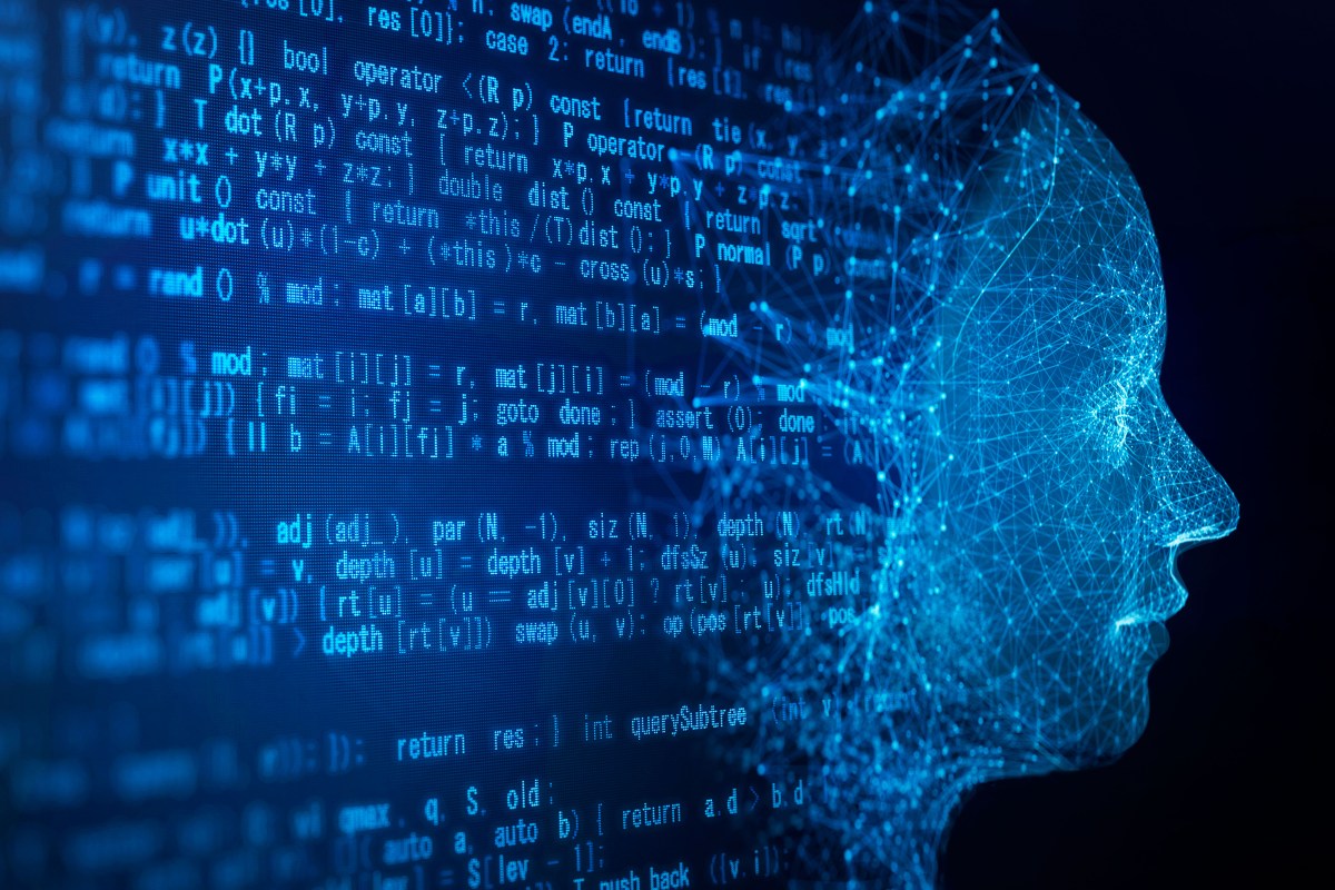 Como a IA Está Transformando o Desenvolvimento de Software