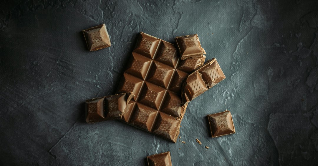 Novas Regras para Chocolate: O Que Você Precisa Saber