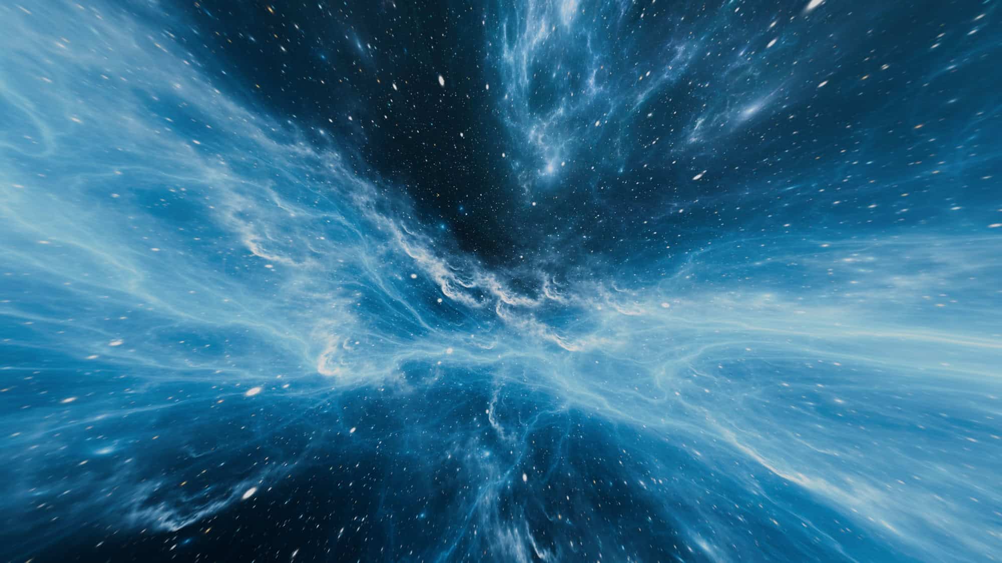 A Tensão de Hubble e o Futuro da Cosmologia: O Que Sabemos?