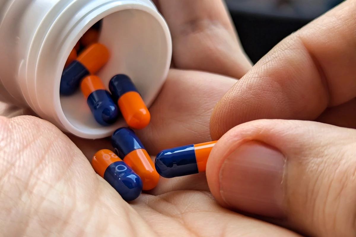 Impacto dos Remédios para Alzheimer na Saúde Cognitiva