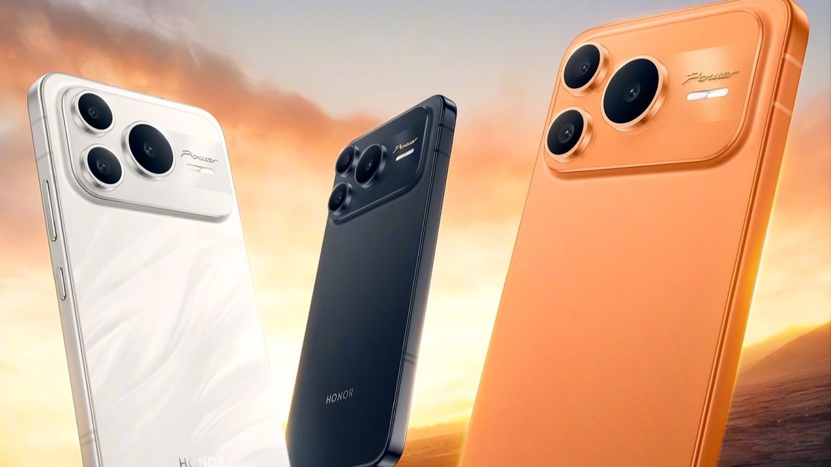 Celulares com Baterias Gigantes: O Futuro da Autonomia