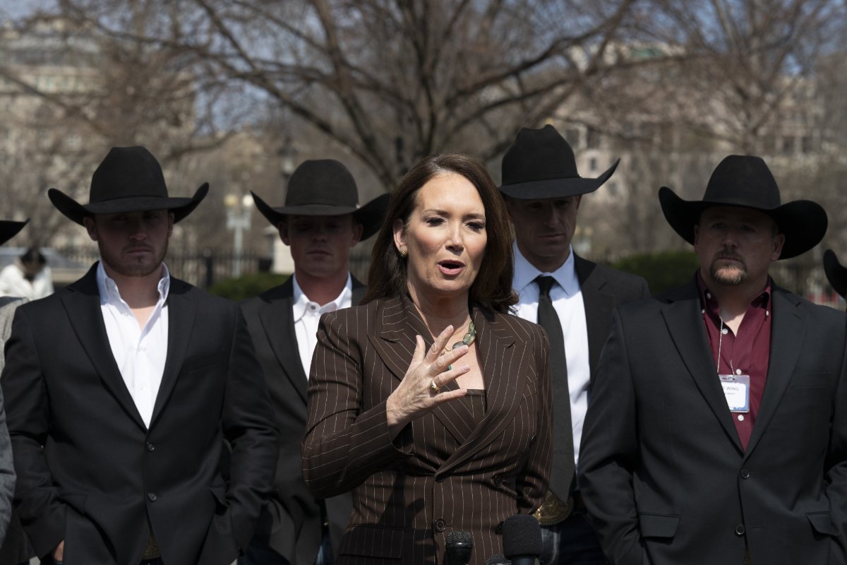 O Impacto do Rótulo ‘Produto dos EUA’ na Pecuária